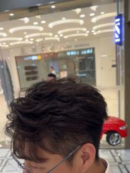 -LANGCHAO·浪潮黑鲸店