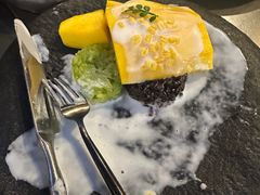 -simply thai天泰(长泰广场店)