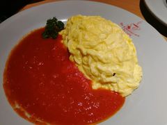 -Lia Cafe Bar Restaurant松山咖啡屋