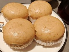 -先记烧鹅王·本地粤菜(福永店)