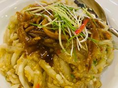 -和平馆·地道港澳茶餐厅(西门口店)