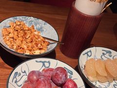 -子福慧(虹桥店)