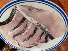 -周小明火锅(黑金冠社区店)