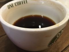 -玖壹咖啡(临河街店)