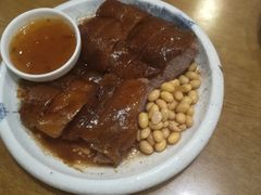 -粤仔湾砂锅粥(滨湖万达店)