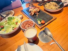 -BOILER博乐精酿(东坪山店)