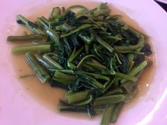 -华味居 Restaurant Chinese Huaweiju