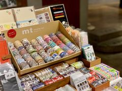 -方所(华润万象城店)