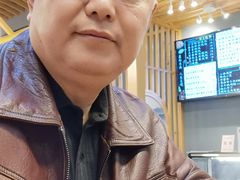 -红小满休闲餐厅(十全街店)