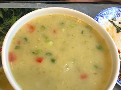 -伊帆食府·青海地方特色美食