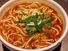 -云海肴云南菜·蒸汽石锅鱼(青岛万象城店)