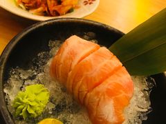 -坂吉屋·居酒屋深夜食堂(龙湖店)