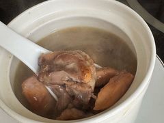-赖记黄酒鸡(官吓店)