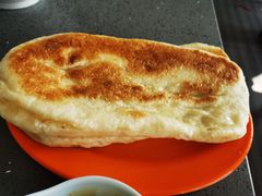 -满宴全羊馆(泉水店)