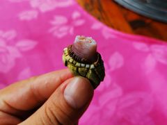 -邹记·美食(斗门店)