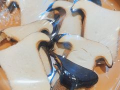 -蓝珊甄选海鲜自助·火锅大排档(近阿那亚店)
