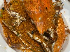 -启东小海鲜(庄先湾路1号店)