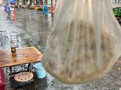 -眼镜粑粑