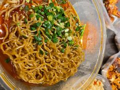 -蒋家肠旺面馆老店(合群路店)