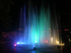 -宴悦海鲜餐厅·游水海鲜·牛排(亚龙湾瑞吉店)