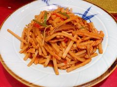 -双东酒店(东关街店)