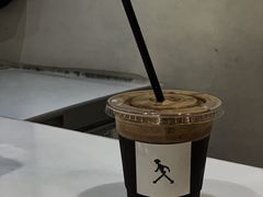 -常识咖啡common sense(春熙路店)