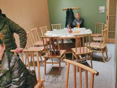 -鸡毛店·川菜(文殊院店)