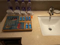 -长隆横琴湾酒店(珠海旗舰店)