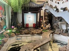 -春盛渔府(牛首山店)