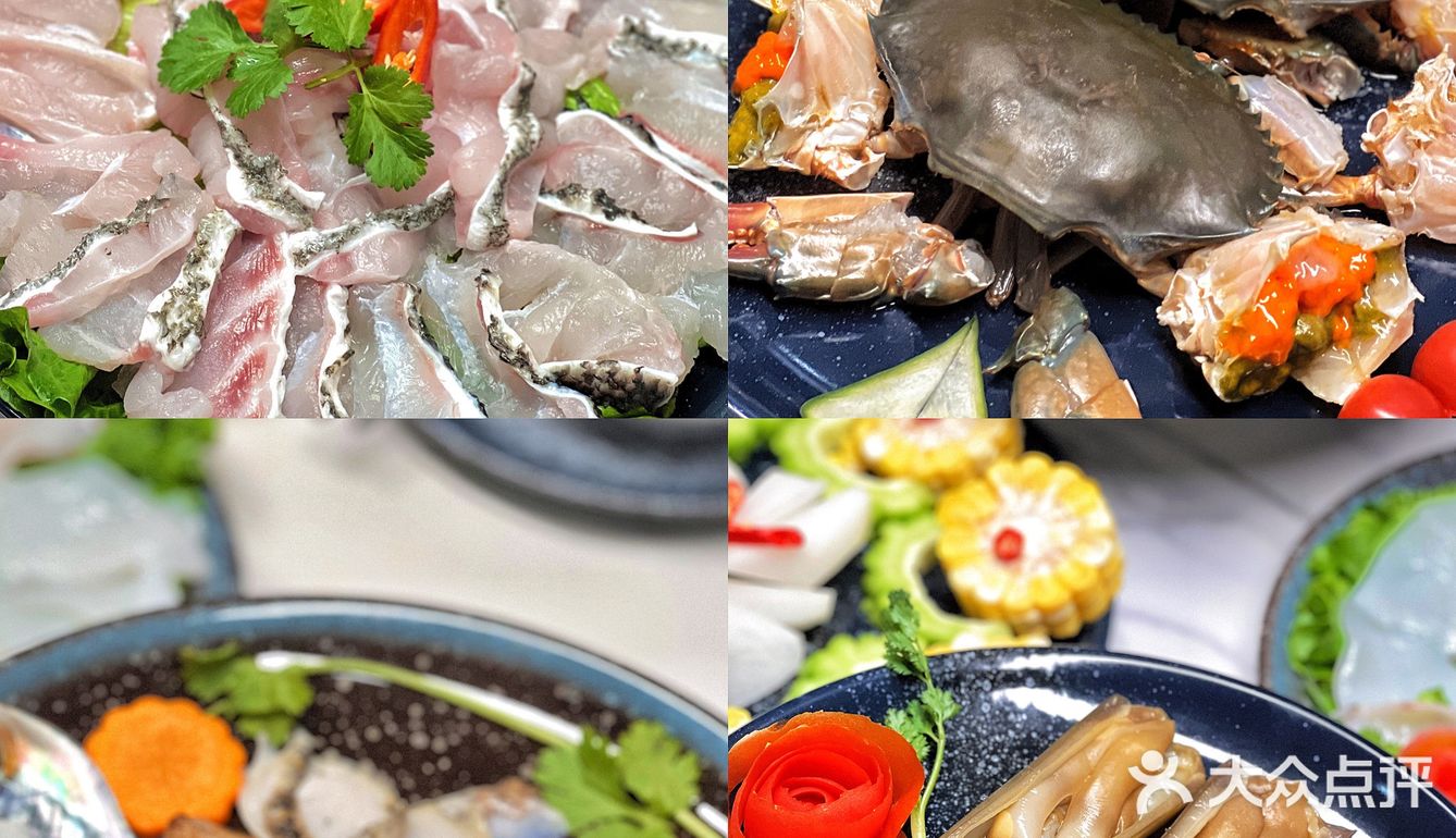 汕头新店｜平价私房火锅