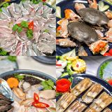 汕头新店｜平价私房火锅
