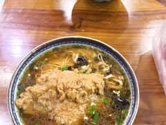 -荣阳楼(山塘街店)
