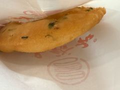 -易裕和·长沙米粉(友谊路店)