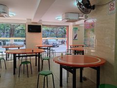 -水东兴记鸭粥店(茂名店)