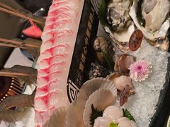 -徐记海鲜·宴会(大唐西市|丰庆店)