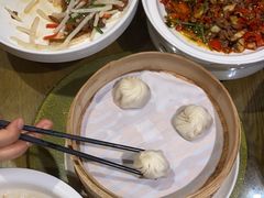 -品大三(大行宫店)