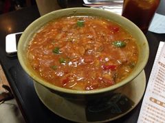 -妈阁铭记澳葡美食