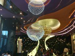 -厦门泰谷酒店(中山路镇海路地铁站店)