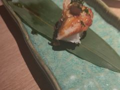 -匠和风精致料理(宁德万达店)