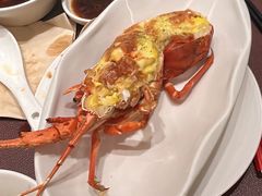 -紫阳海鲜楼·传承闽味(长乐路总店)