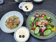 -瓦库茶馆17号(海汇港店)