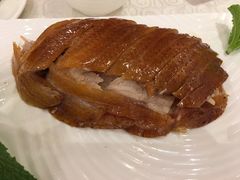 -四季小馆·地道北京小吃(广百店)