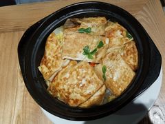-素行天下(国投财富广场店)