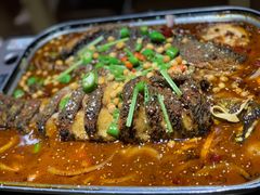 -同学酒楼(湖大琴园店)