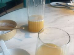 -绿波廊(豫园店)