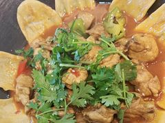 -苏湘小馆·不做预制菜(青年公社店)