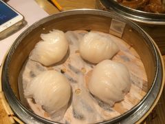 -广东茶居(海港城店)