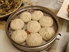 -狗不理大酒店(意式风情街店)