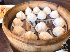 -南翔饭店