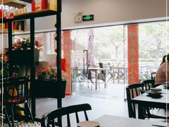 -三妹小龙虾·黄油蟹(华侨城总店)